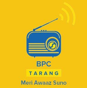 BPC TARANG